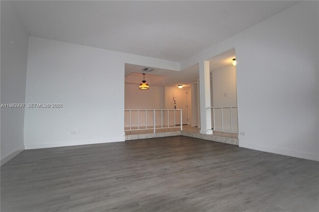 Photo - 3680 Inverrary Dr Unit 3D