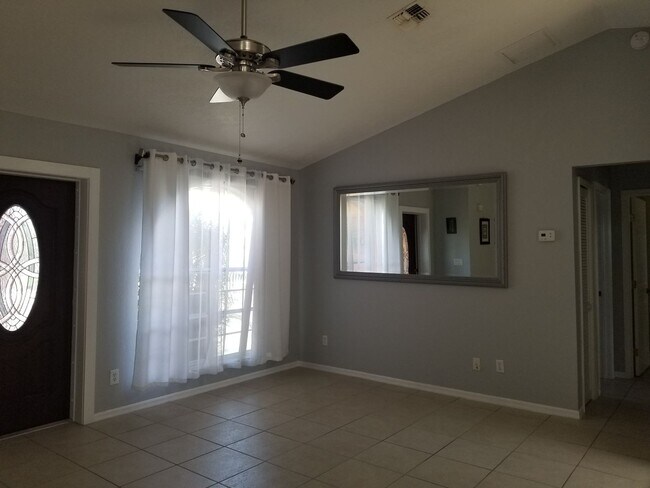 Photo - 3824 SW 14th Ave