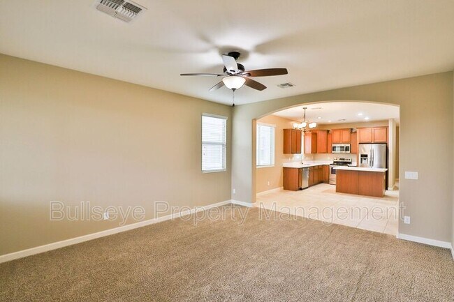 Photo - 4945 E Sunstone Dr