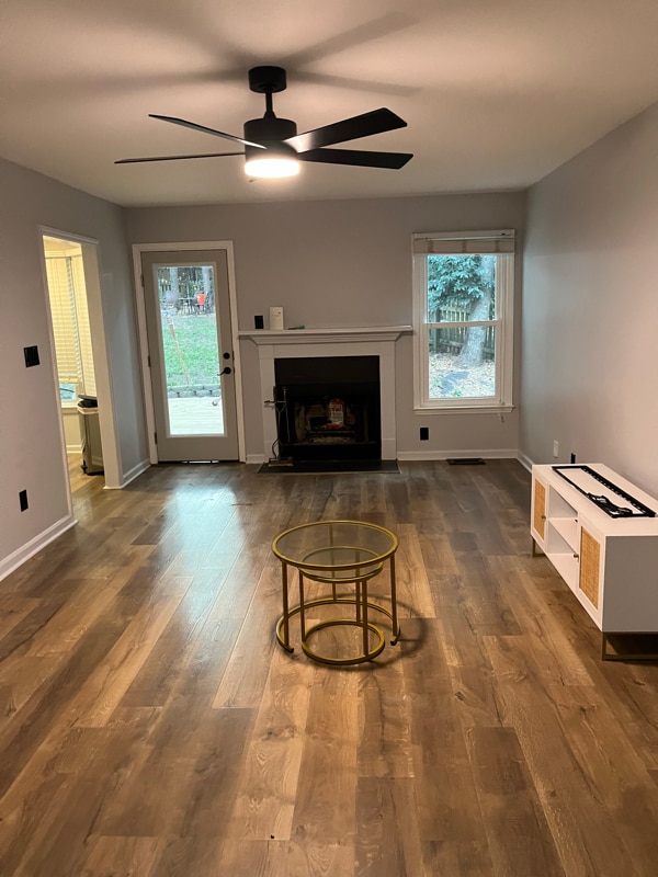 Photo - 5109 Simmons Branch Trail