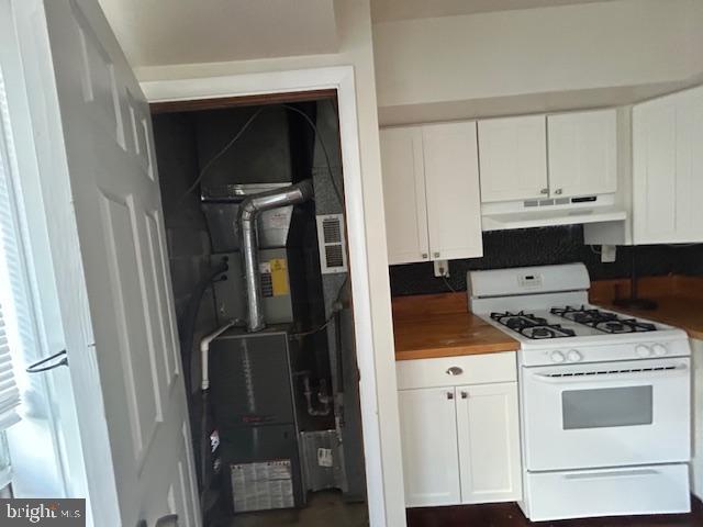 Photo - 10142 Fair Wds Dr