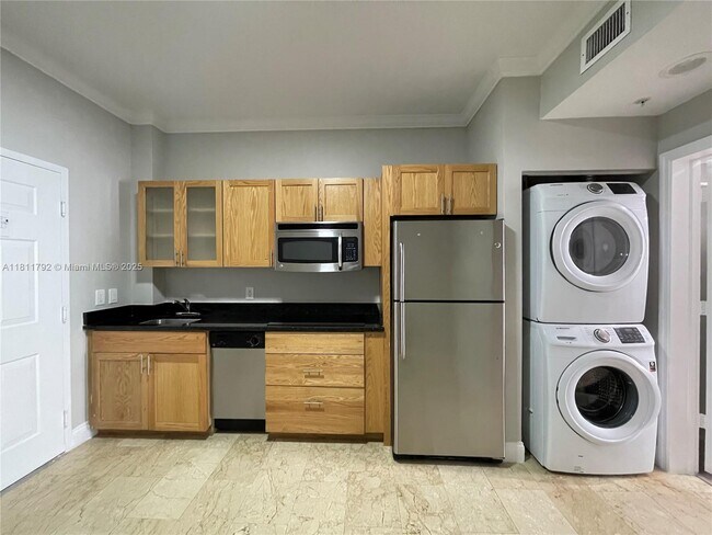 Photo - 1750 NW 107th Ave Unit M701