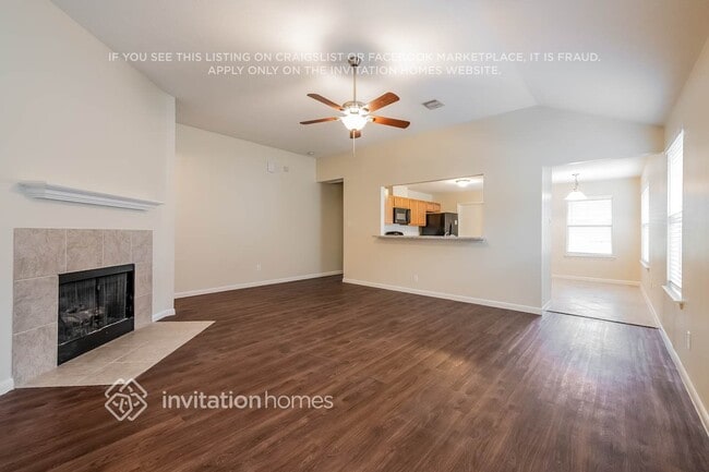 Photo - 15310 Forest Creek Farms Dr