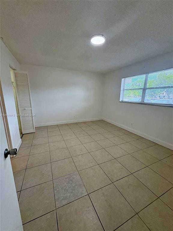 Photo - 8060 Colony Cir N Unidad 107