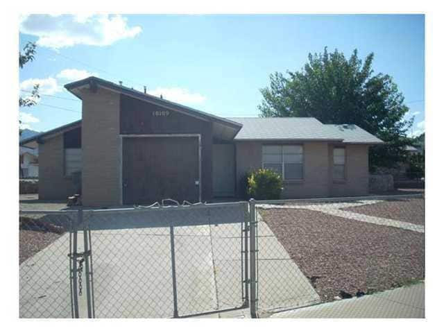 Photo - 10109 Kirwood St Casa