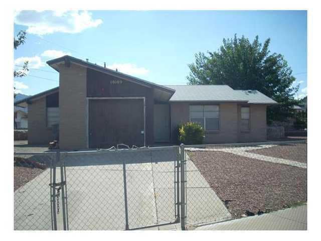 Building Photo - 10109 Kirwood St Rental