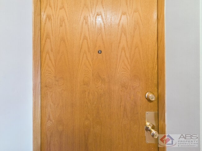 Photo - 755 Dulles Rd Unit F