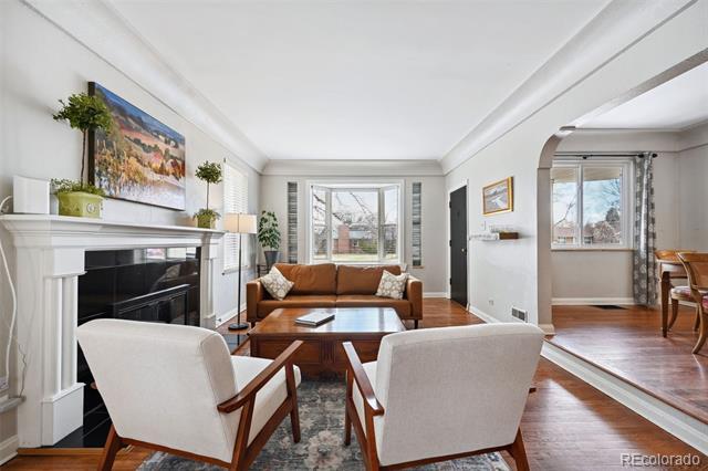 Photo - 754 Krameria St