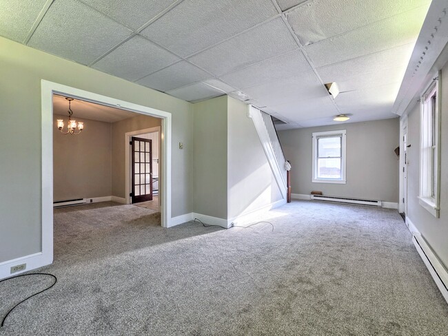 Photo - 1042 Martindale Rd Unit 1042