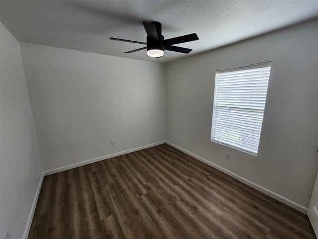 12808 Kingsgate Dr