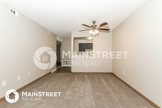Photo - 2913 Dumesnil, Apt #3