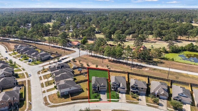 Photo - 16127 Fairway Creek Cir