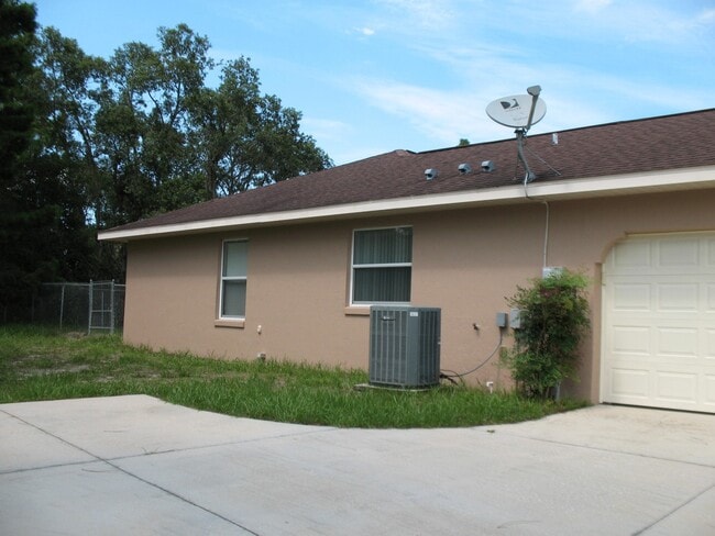 Photo - 13256 SW 79th Cir