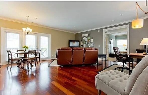 Photo - 303 Criddle St Unit 313