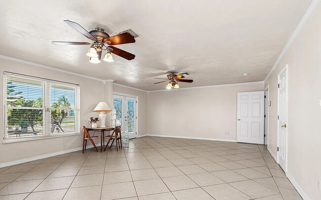 Photo - Beachside Living on Riverside Drive | 3 Bed, 2.5 Bath | Solar-Powered Savings