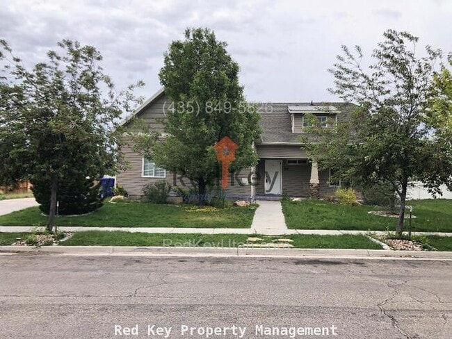 Durocher Dr. Single Family Home - Durocher Dr. Single Family Home