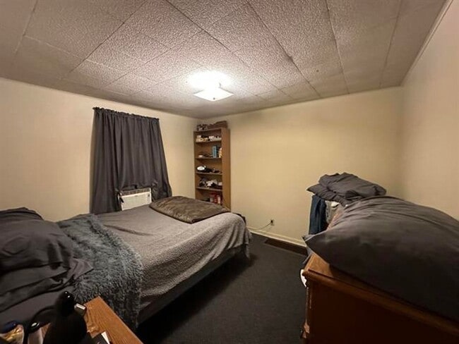 Photo - Quaint 1 bedroom house