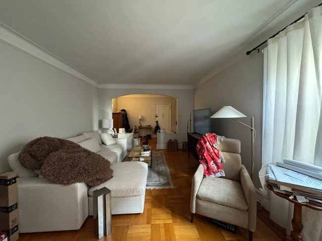 Photo - 50 Ocean Pkwy