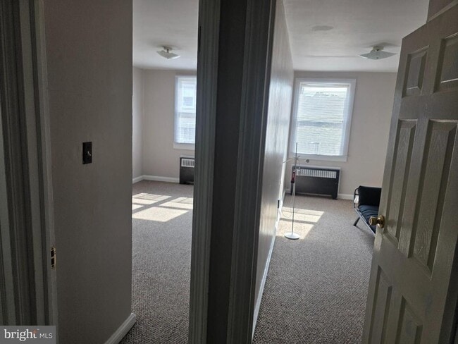 Photo - 854 Windermere Ave