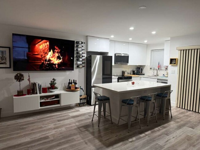 Photo - 2731 NE 14th Street Causeway Unit 1009