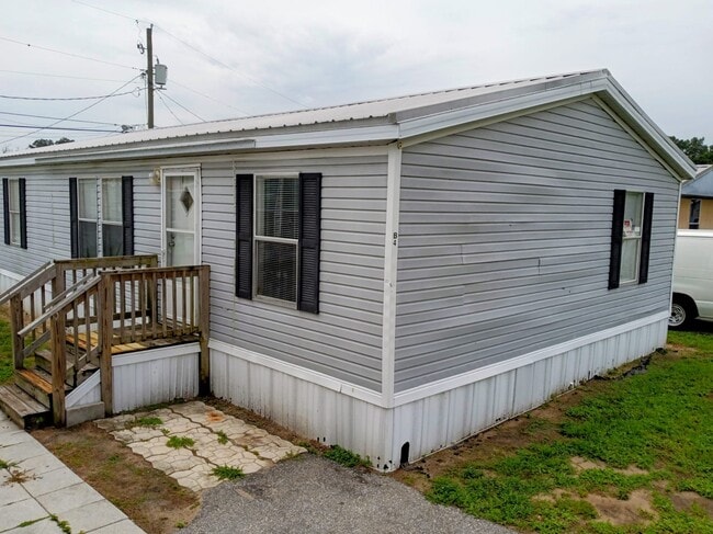 Photo - 9901 E Fowler Ave