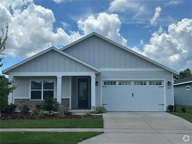 Building Photo - 1682 SW 71st CIR Rental