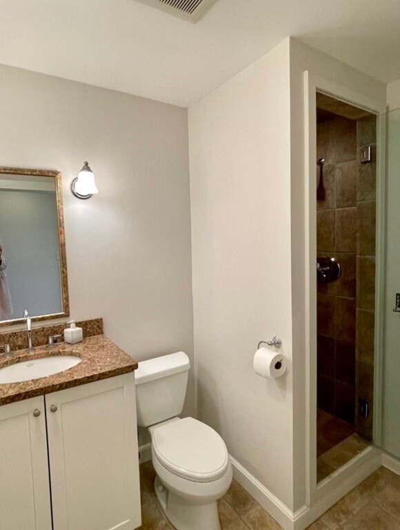 122 Beacon St Unidad 6
