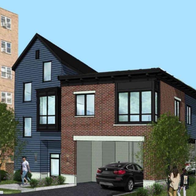 Photo - 123 Chestnut St