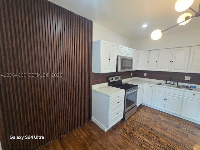 Photo - 1071 NE 160th St