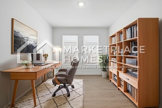 Photo - 1220 Ponchartrain Dr