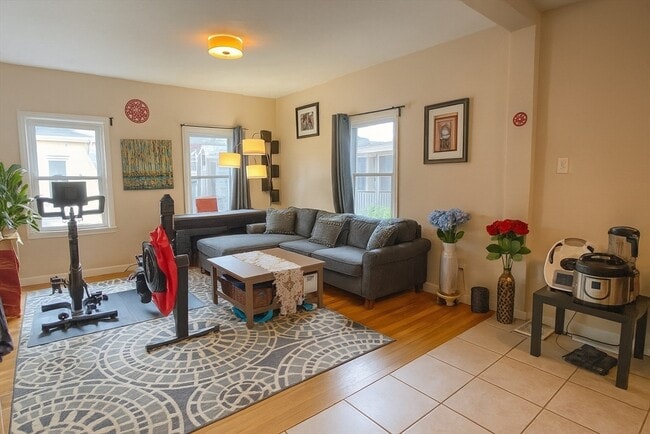 Photo - 101 Prospect St Unit u2