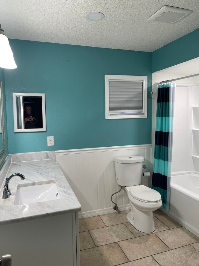 Photo - 10328 SE 175th Pl