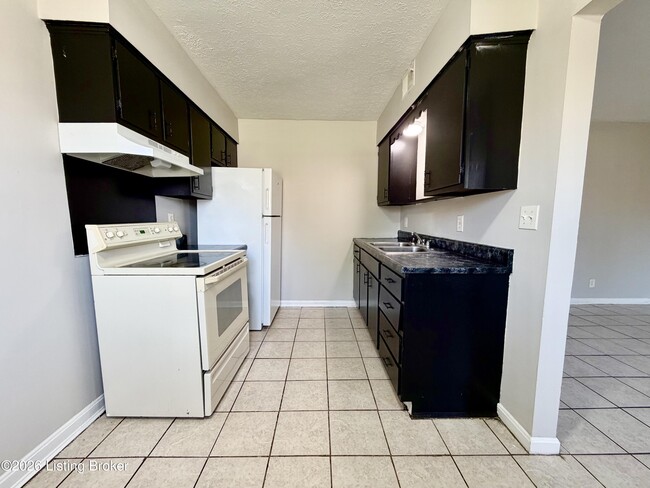 Photo - 3216 Fordhaven Rd Unit 1