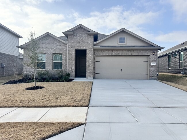 Building Photo - 198 Bay Mdws Ln