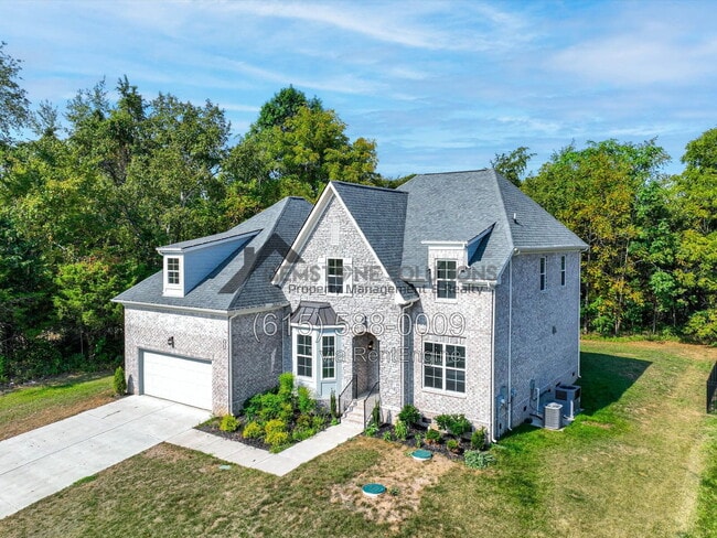 Photo - 631 Silva Ln