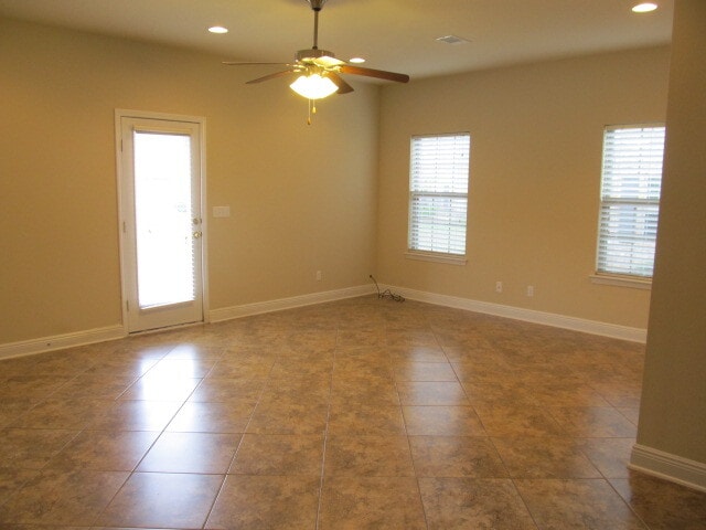 Photo - 8875 White Ibis Way