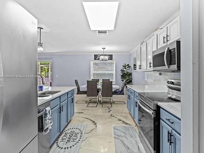 Photo - 6627 Rainwood Cove Ln