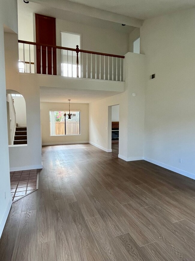 Photo - Carmel Valley 4 Bed/2.5 Bath Home
