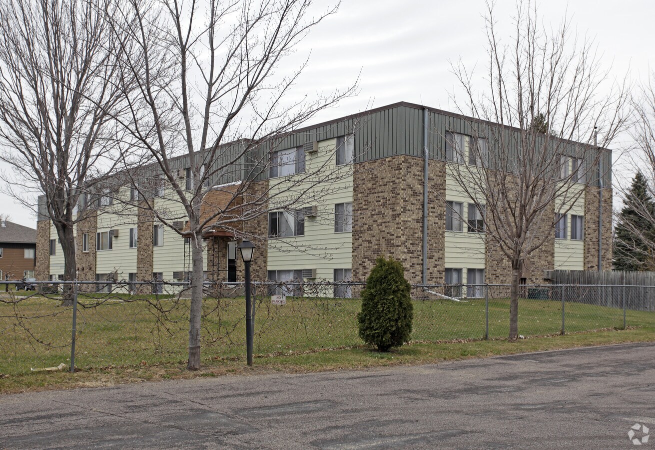Photo - The Afton