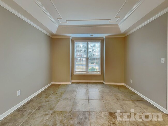 Photo - 4708 Tonkawa Bend