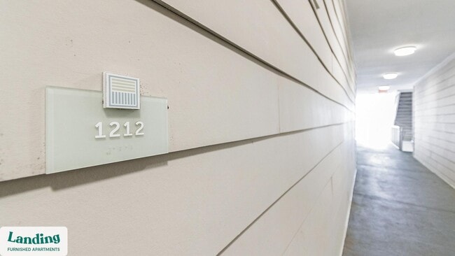 Photo - 215 Hunters Lk Wy Unit 1205.1408521