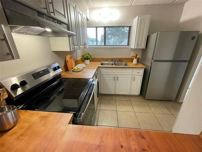 Photo - 1108 Bartow Rd Unit G84