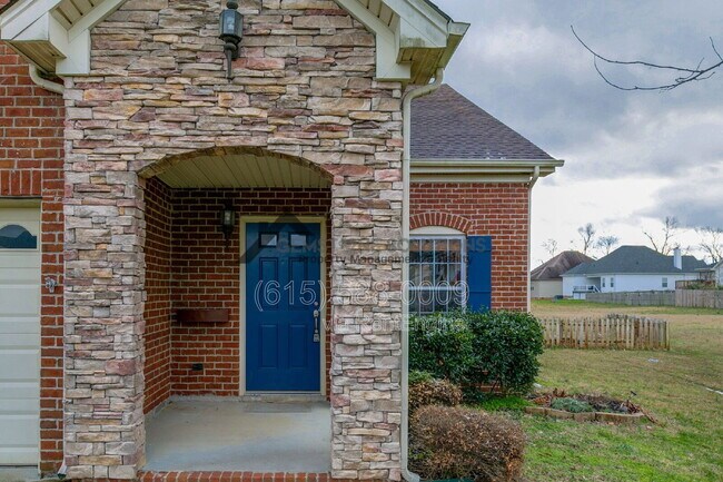 Photo - 2012 McCrory Pl