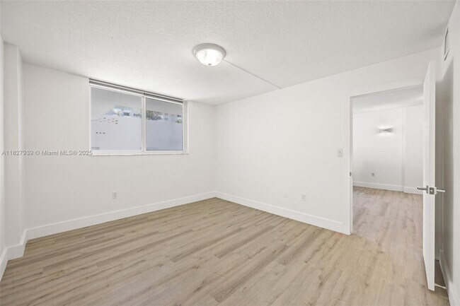 Photo - 401 Ocean Dr Unidad 425