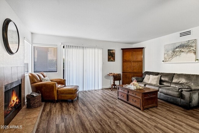 Photo - 5122 E Shea Blvd Unit 1128