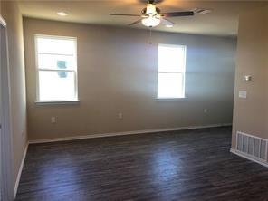 Photo - 1310 Hausman Dr