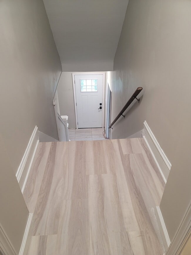 958 Old Bethlehem Pike Unit 3