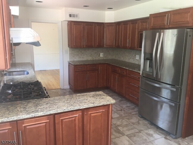 424 White Oak Ridge Rd