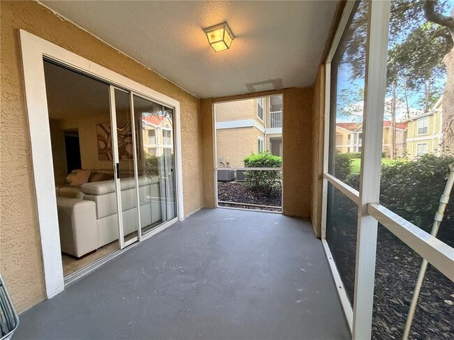Photo - 9481 Highland Oak Dr Unit 804