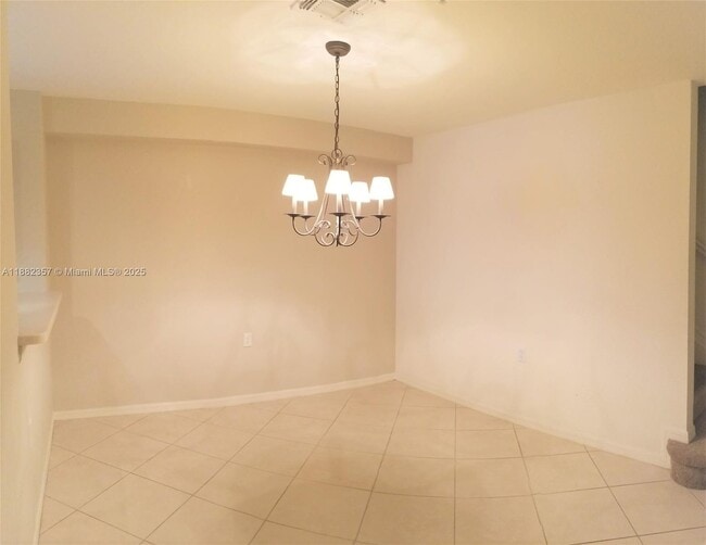 Photo - 9420 Ivy Brook Run Unit 307